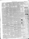 Walsall Free Press and General Advertiser Saturday 07 May 1870 Page 4