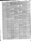 Walsall Free Press and General Advertiser Saturday 14 May 1870 Page 2