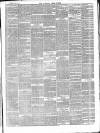 Walsall Free Press and General Advertiser Saturday 14 May 1870 Page 3