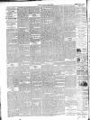 Walsall Free Press and General Advertiser Saturday 14 May 1870 Page 4