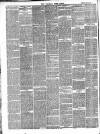 Walsall Free Press and General Advertiser Saturday 28 May 1870 Page 2