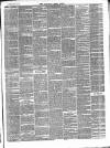 Walsall Free Press and General Advertiser Saturday 28 May 1870 Page 3