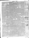 Walsall Free Press and General Advertiser Saturday 28 May 1870 Page 4