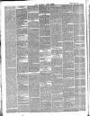 Walsall Free Press and General Advertiser Saturday 04 June 1870 Page 2