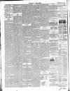 Walsall Free Press and General Advertiser Saturday 04 June 1870 Page 4