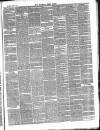 Walsall Free Press and General Advertiser Saturday 11 June 1870 Page 3