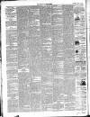 Walsall Free Press and General Advertiser Saturday 11 June 1870 Page 4