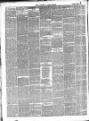 Walsall Free Press and General Advertiser Saturday 18 June 1870 Page 2