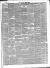 Walsall Free Press and General Advertiser Saturday 18 June 1870 Page 3