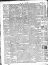 Walsall Free Press and General Advertiser Saturday 18 June 1870 Page 4