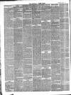 Walsall Free Press and General Advertiser Saturday 25 June 1870 Page 2