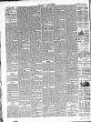 Walsall Free Press and General Advertiser Saturday 25 June 1870 Page 4