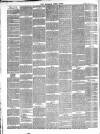 Walsall Free Press and General Advertiser Saturday 17 December 1870 Page 2