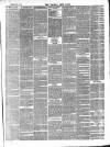 Walsall Free Press and General Advertiser Saturday 17 December 1870 Page 3