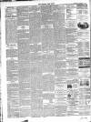 Walsall Free Press and General Advertiser Saturday 17 December 1870 Page 4