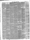 Walsall Free Press and General Advertiser Saturday 31 December 1870 Page 2