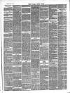 Walsall Free Press and General Advertiser Saturday 31 December 1870 Page 3