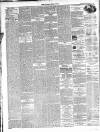 Walsall Free Press and General Advertiser Saturday 31 December 1870 Page 4