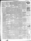 Walsall Free Press and General Advertiser Saturday 07 January 1871 Page 4