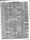 Walsall Free Press and General Advertiser Saturday 11 February 1871 Page 3