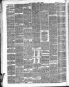 Walsall Free Press and General Advertiser Saturday 18 February 1871 Page 2