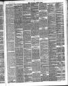 Walsall Free Press and General Advertiser Saturday 18 February 1871 Page 3