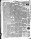 Walsall Free Press and General Advertiser Saturday 18 February 1871 Page 4