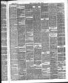 Walsall Free Press and General Advertiser Saturday 25 February 1871 Page 3