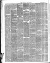 Walsall Free Press and General Advertiser Saturday 18 March 1871 Page 2