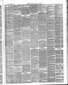 Walsall Free Press and General Advertiser Saturday 18 March 1871 Page 3