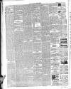 Walsall Free Press and General Advertiser Saturday 18 March 1871 Page 4