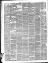 Walsall Free Press and General Advertiser Saturday 25 March 1871 Page 2