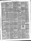 Walsall Free Press and General Advertiser Saturday 25 March 1871 Page 3