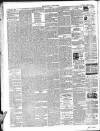 Walsall Free Press and General Advertiser Saturday 25 March 1871 Page 4