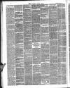 Walsall Free Press and General Advertiser Saturday 01 April 1871 Page 2