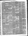 Walsall Free Press and General Advertiser Saturday 01 April 1871 Page 3