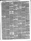 Walsall Free Press and General Advertiser Saturday 15 April 1871 Page 3