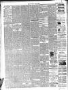 Walsall Free Press and General Advertiser Saturday 15 April 1871 Page 4