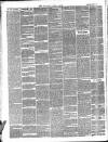 Walsall Free Press and General Advertiser Saturday 22 April 1871 Page 2