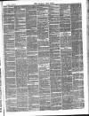 Walsall Free Press and General Advertiser Saturday 22 April 1871 Page 3
