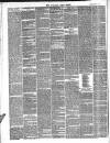 Walsall Free Press and General Advertiser Saturday 20 May 1871 Page 2