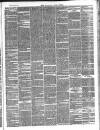Walsall Free Press and General Advertiser Saturday 20 May 1871 Page 3