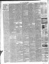 Walsall Free Press and General Advertiser Saturday 20 May 1871 Page 4