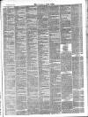 Walsall Free Press and General Advertiser Saturday 01 July 1871 Page 3