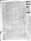 Walsall Free Press and General Advertiser Saturday 01 July 1871 Page 4