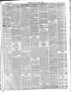 Walsall Free Press and General Advertiser Saturday 26 August 1871 Page 3