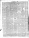 Walsall Free Press and General Advertiser Saturday 09 September 1871 Page 2