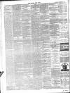 Walsall Free Press and General Advertiser Saturday 09 September 1871 Page 4