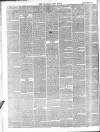 Walsall Free Press and General Advertiser Saturday 23 September 1871 Page 2