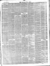 Walsall Free Press and General Advertiser Saturday 23 September 1871 Page 3